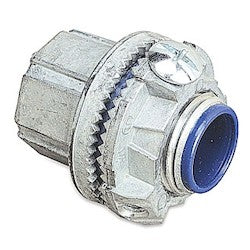 THOMAS & BETTS H400GR-TB PIPE FITTINGS
