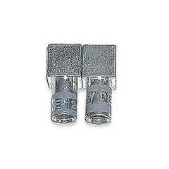 THOMAS & BETTS MD4F-2 DISCONNECTS