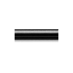 THOMAS & BETTS THOMAS & BETTS LTC050 Industrial Grade Type B Liquidtight Flexible PVC Conduit 1/2 Feet