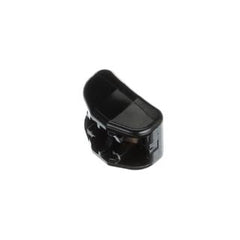 THOMAS & BETTS Thomas Betts TYD-LH Cable Tie Head Mounting Base