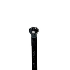 THOMAS & BETTS TY5244MX CABLE TIES