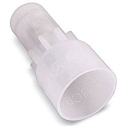 THOMAS & BETTS RC55 TERMINALS