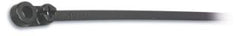 THOMAS & BETTS TY535MX CABLE TIES