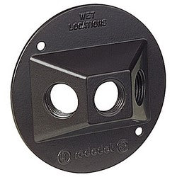 THOMAS & BETTS S213BRE-9R DUCT ACCESS DOORS