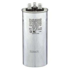 TRADEPRO TP-CAP-40/5/440R CAPACITORS