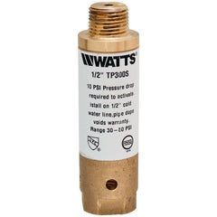 WATTS 0121238 PIPE FITTINGS