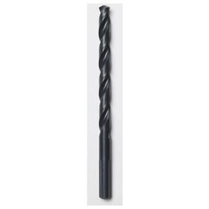 MILWAUKEE 48-89-2840 DRILLS & IMPACT DRIVERS