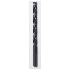 MILWAUKEE 48-89-2840 DRILLS & IMPACT DRIVERS