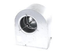YORK S1-026-47811-000 MOTOR PARTS