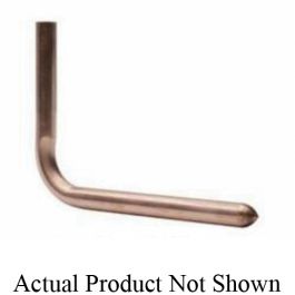 SIOUX 613-137 PIPE FITTINGS