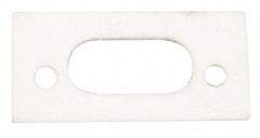 CLEVELAND Cleveland KE53570 Gasket Igntr KGL/-T 1/8 (Each) CLEKE53570