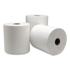 TORK Tork TRK214405 Hand Towel Roll H21 1-ply 7.94 in x 1000 ft (6/Carton) 214405