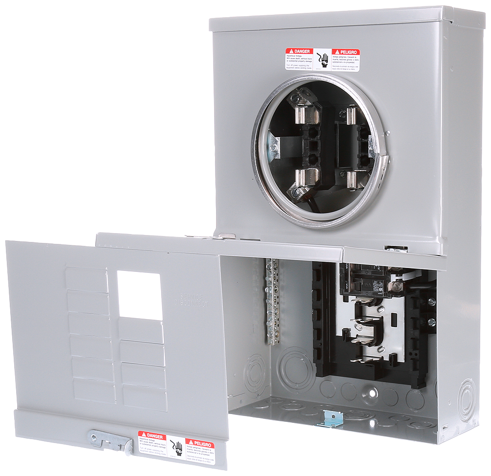 SIEMENS MC1020B1100S CIRCUIT BREAKERS