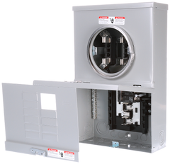 SIEMENS MC1020B1100S CIRCUIT BREAKERS