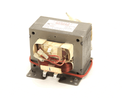 ELECTROLUX PROFESSIONAL Electrolux Professional 0D6858 Transformer 208V (Kit) 0D6858