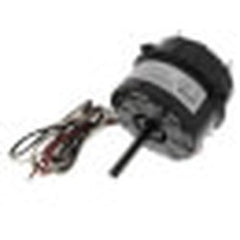 UTICA-DUNKIRK 2250 MOTOR PARTS