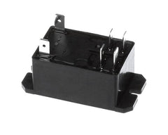 INTERNATIONAL COMFORT PRODUCTS 1178205 RELAYS