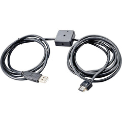 STARRETT Starrett 65893 Remote Data Collection Usb Cable