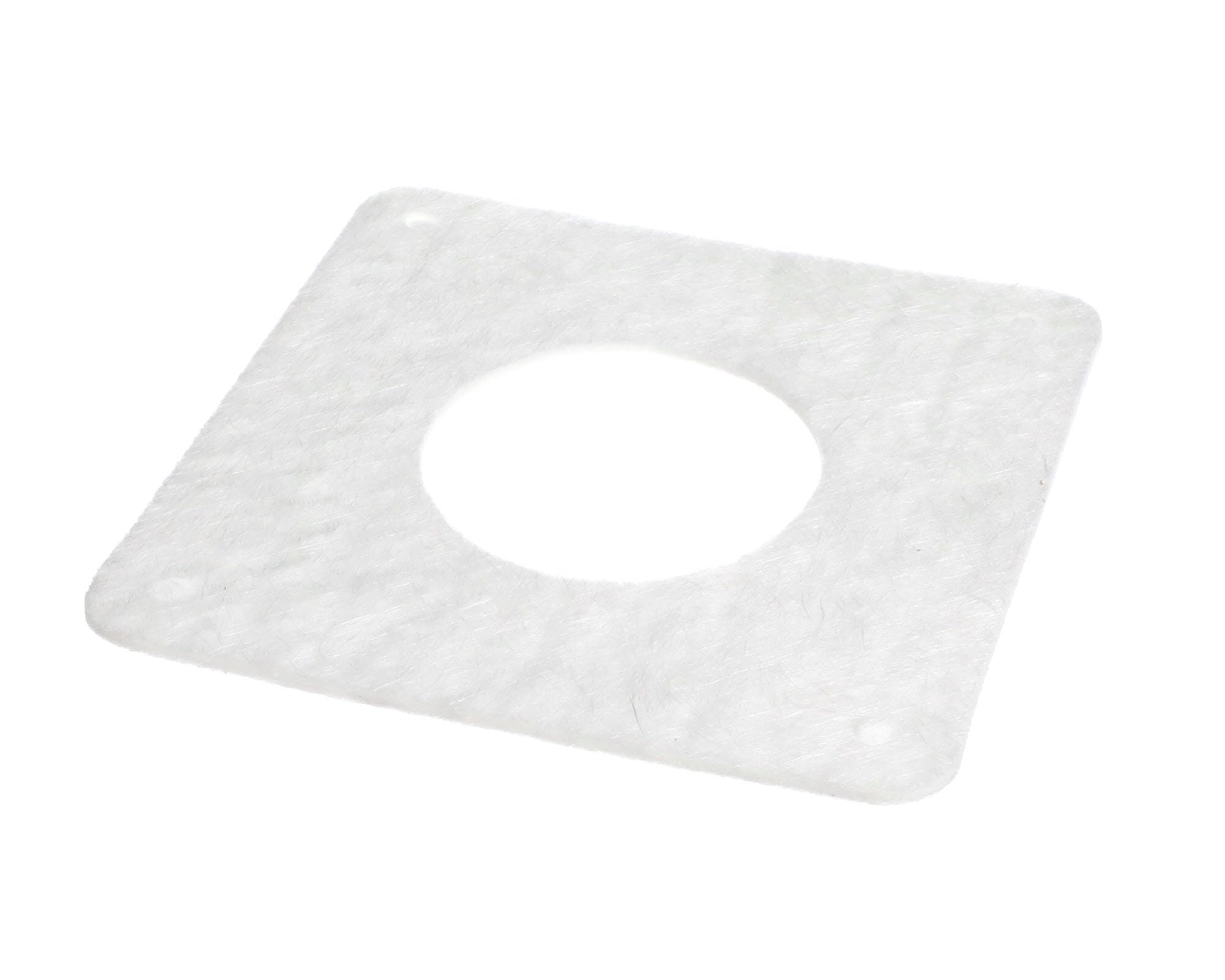 YORK S1-028-16463-000 GASKETS