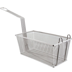 IMPERIAL EASTMAN 2055 FRYERS