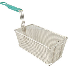 IMPERIAL EASTMAN IMP2050 FRY BASKETS