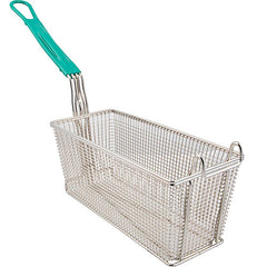 PRINCE CASTLE PC77P FRY BASKETS