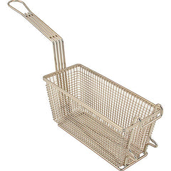PRINCE CASTLE PC676-8 FRYERS
