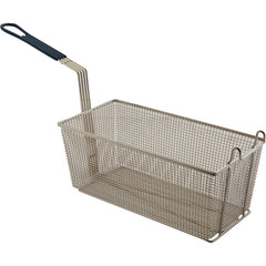 ULTRAFRYER ULTR21437 FRYERS