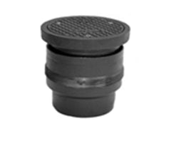 JOSAM 55004-1-Z PIPE FITTINGS