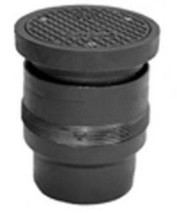 JOSAM 55004-Z PIPE FITTINGS