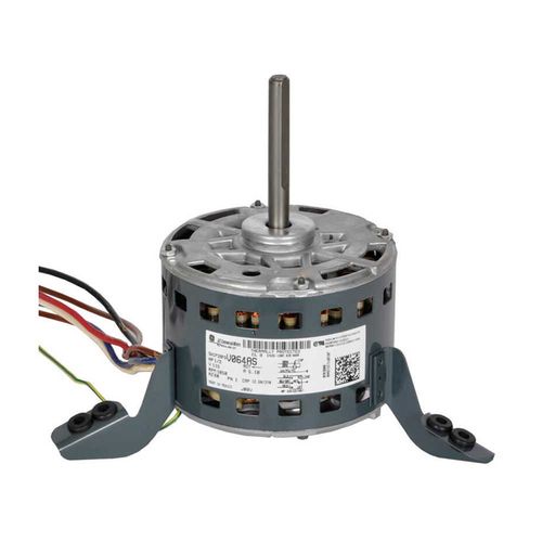 LENNOX Lennox 21L90 Blower Motor 1/5 HP (1 Pack)