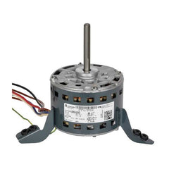 LENNOX Lennox 21L90 Blower Motor 1/5 HP (1 Pack)
