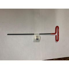 225150_1.jpg