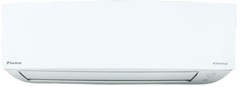 DAIKIN Daikin 9,000 BTU Heating & Cooling Entra Series Single Zone Wall Mount Air Conditioning System - R410a