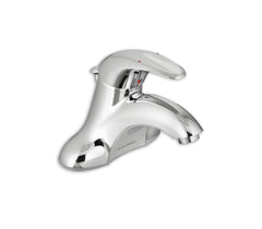 AMERICAN 7385.050.002 BATH & KITCHEN FAUCETS