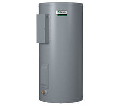 AO SMITH DEL1510C011000102 WATER HEATERS