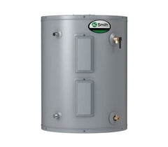 AO SMITH ENJ40202172S19100 WATER HEATERS