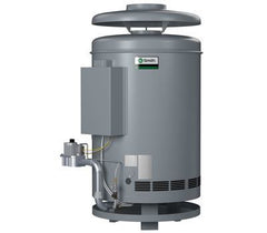 AO SMITH HW67012N000000300 BOILERS