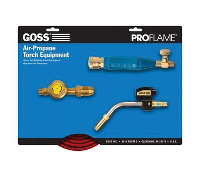 BELL & GOSSETT GT-3 AIR CLEANER REPLACEMENT PARTS