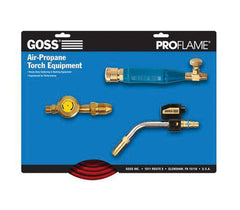 BELL & GOSSETT GT-3 AIR CLEANER REPLACEMENT PARTS