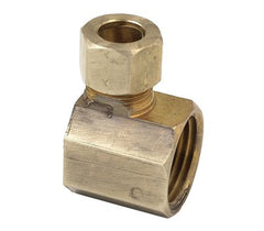 BRASS 7068X PIPE FITTINGS