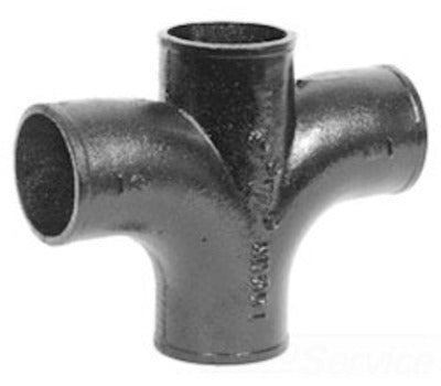 CHARLOTTE PIPE NH000301000 PIPE FITTINGS