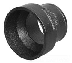CHARLOTTE PIPE NH00040A2600 DUCT REDUCERS