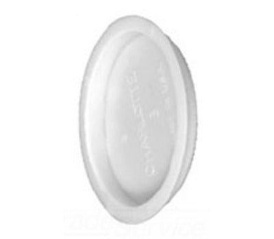 CHARLOTTE PIPE PVC001310600 PVC FITTINGS