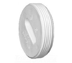 CHARLOTTE PIPE PVC001101000 PVC FITTINGS