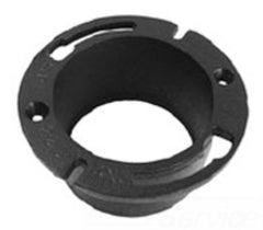 CHARLOTTE PIPE SPL002201200 PIPE FITTINGS