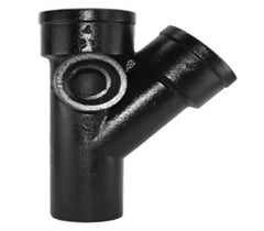 CHARLOTTE PIPE SV000570600 PIPE FITTINGS