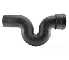 CHARLOTTE PIPE SV001701000 PIPE FITTINGS