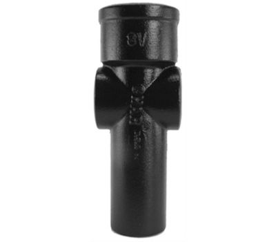 CHARLOTTE PIPE SV000931200 PIPE FITTINGS
