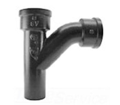 CHARLOTTE PIPE XH000332800 PIPE FITTINGS